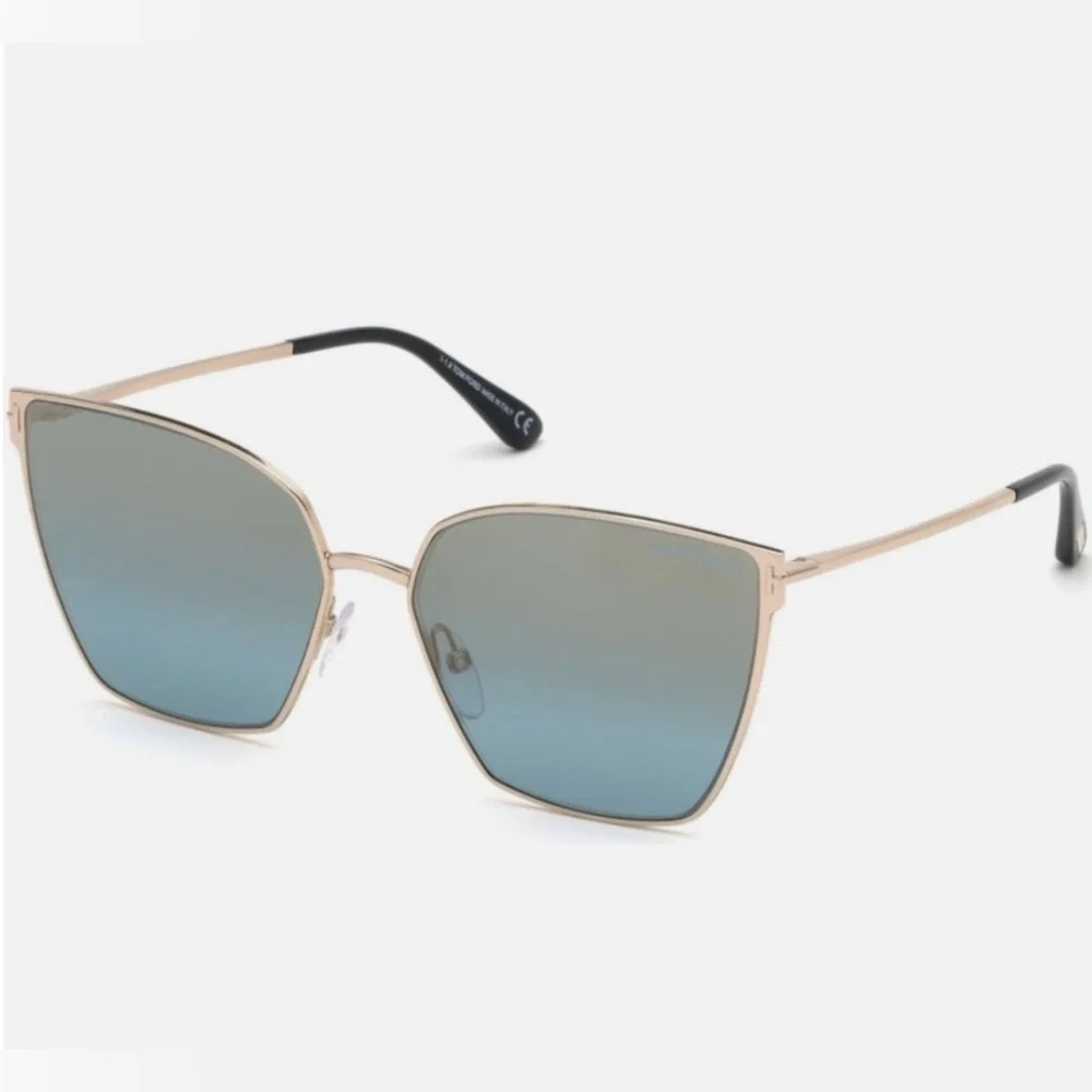 Tom Ford Sunglasses